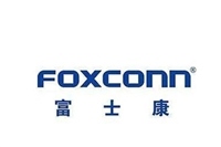 富士康