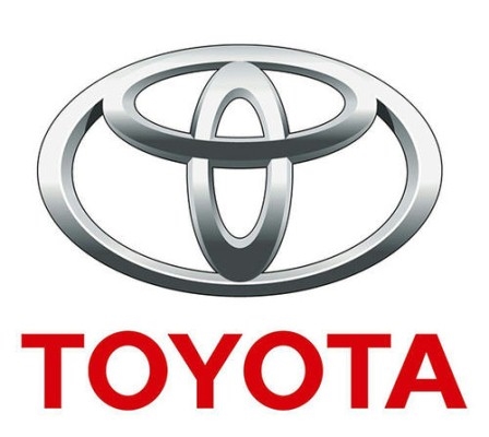 丰田汽车